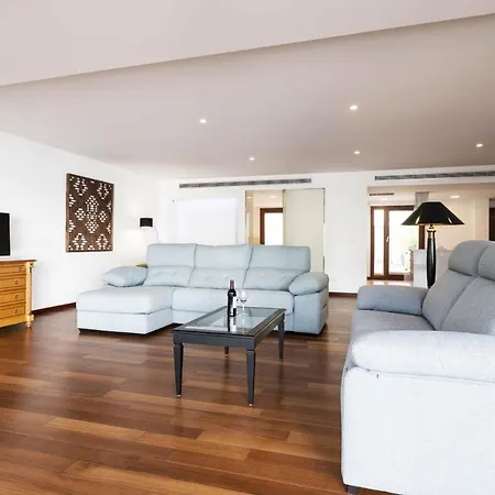 Loft Lori * Puerto de la Cruz (Tenerife)