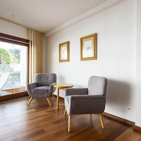 Loft Lori * Puerto de la Cruz (Tenerife)