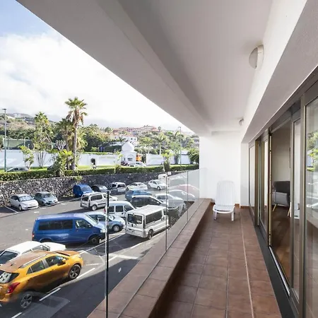 Loft Lori Daire