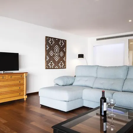 Loft Lori